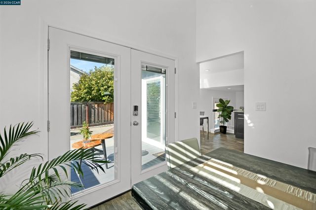 162 Woodfield, Hercules, CA 94547