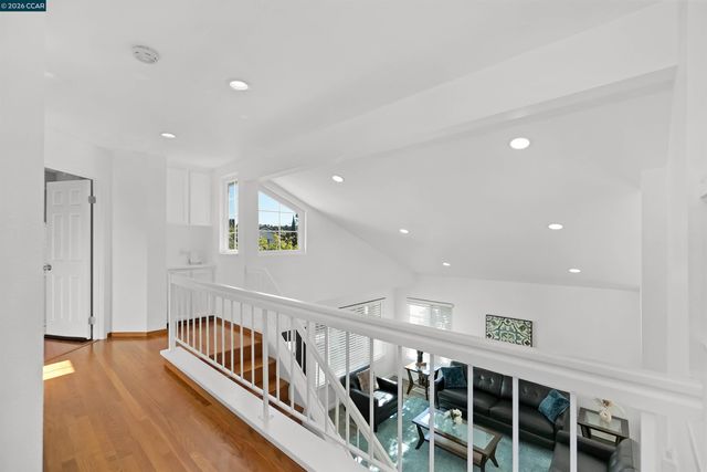 162 Woodfield, Hercules, CA 94547