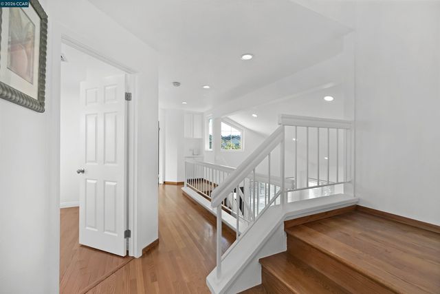 162 Woodfield, Hercules, CA 94547