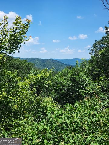 568 Yonah Lake Road, Toccoa, GA 30577