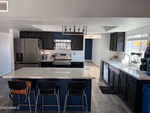 17428 N 36TH Drive, Glendale, AZ 85308