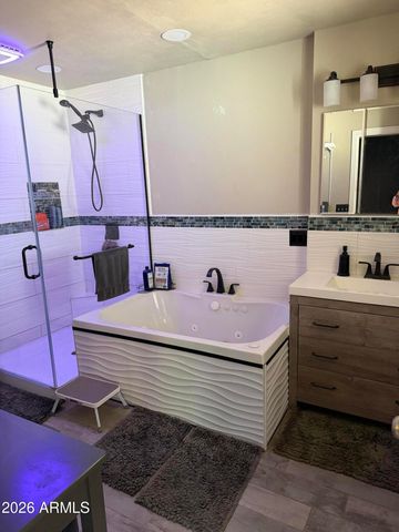 17428 N 36TH Drive, Glendale, AZ 85308