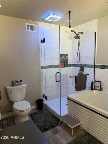 17428 N 36TH Drive, Glendale, AZ 85308