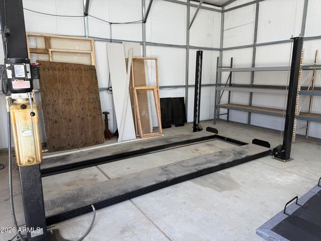 17428 N 36TH Drive, Glendale, AZ 85308