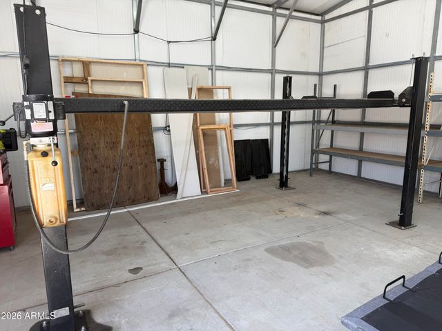 17428 N 36TH Drive, Glendale, AZ 85308