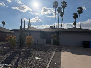 17428 N 36TH Drive, Glendale, AZ 85308