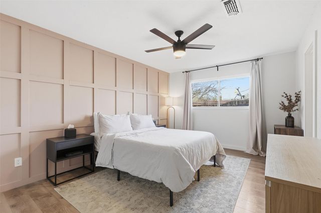 5368 Wonder Drive, Fort Worth, TX 76133