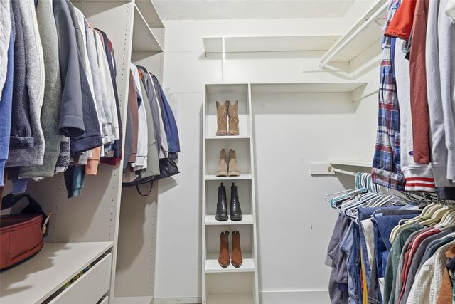 5368 Wonder Drive, Fort Worth, TX 76133