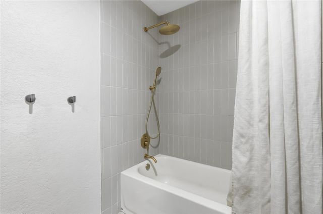 5368 Wonder Drive, Fort Worth, TX 76133