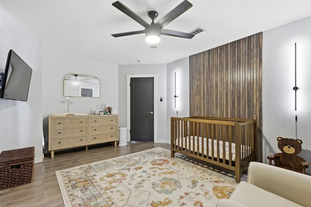 5368 Wonder Drive, Fort Worth, TX 76133