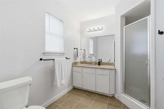 5368 Wonder Drive, Fort Worth, TX 76133