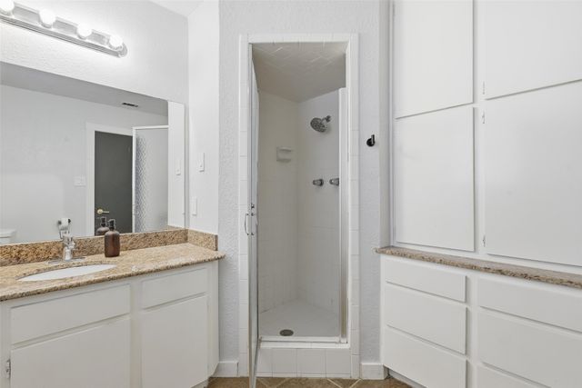 5368 Wonder Drive, Fort Worth, TX 76133