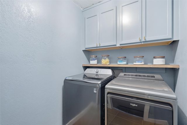 5368 Wonder Drive, Fort Worth, TX 76133