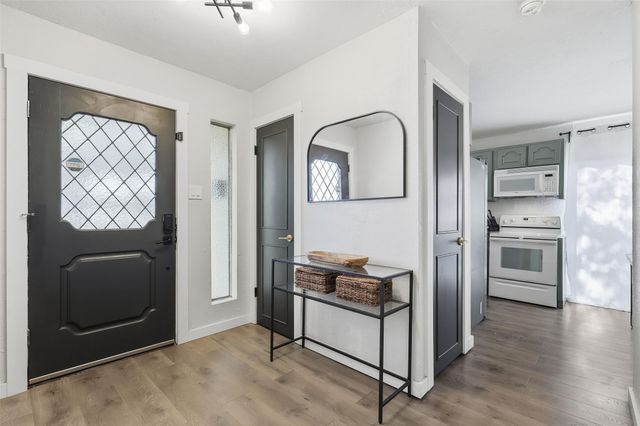 5368 Wonder Drive, Fort Worth, TX 76133