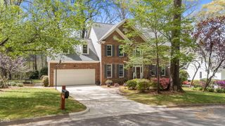 103 Hollycliff Lane, Cary, NC 27518