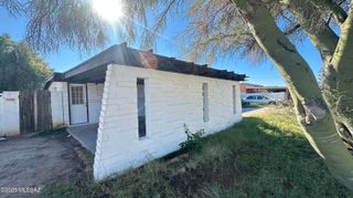 7518 E 31st Street, Tucson, AZ 85710
