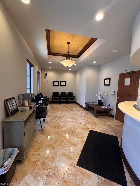 14131 Metropolis AVE 105, FORT MYERS, FL 33912 — photo 2