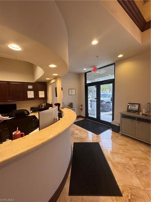 14131 Metropolis AVE 105, FORT MYERS, FL 33912 — photo 4