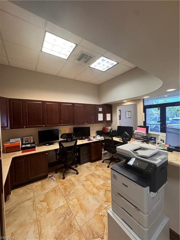 14131 Metropolis AVE 105, FORT MYERS, FL 33912 — photo 5