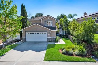 24 Rodeo, Lake Forest, CA 92610