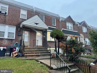 5441 VALLEY ST, Philadelphia, PA 19124
