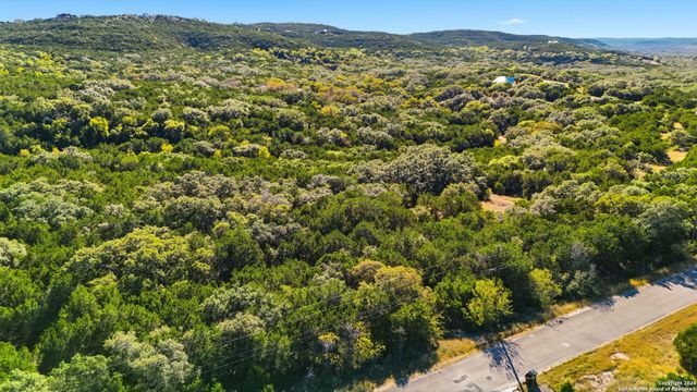 LOT 446 CR 2763, Mico, TX 78056