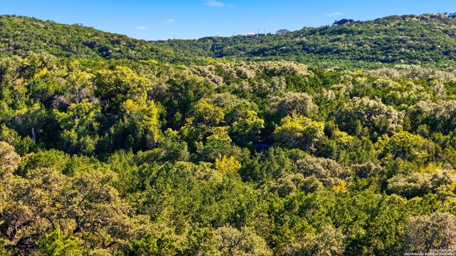 LOT 446 CR 2763, Mico, TX 78056