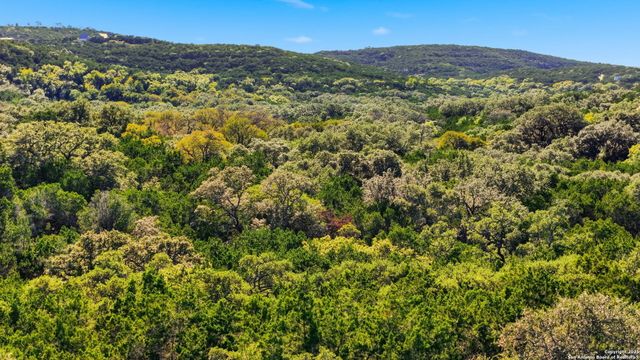 LOT 446 CR 2763, Mico, TX 78056