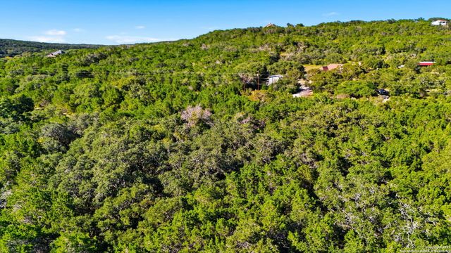 LOT 446 CR 2763, Mico, TX 78056