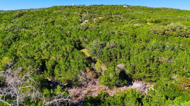 LOT 446 CR 2763, Mico, TX 78056