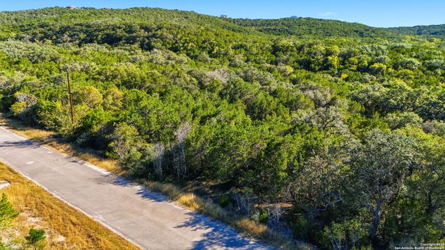 LOT 446 CR 2763, Mico, TX 78056