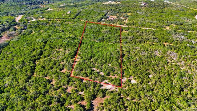 LOT 446 CR 2763, Mico, TX 78056