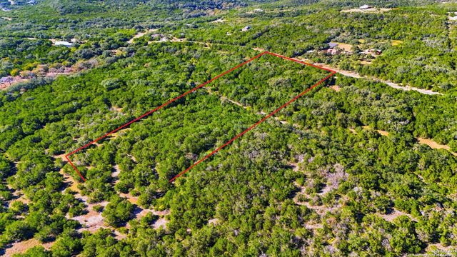 LOT 446 CR 2763, Mico, TX 78056