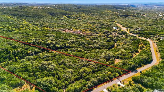 LOT 446 CR 2763, Mico, TX 78056