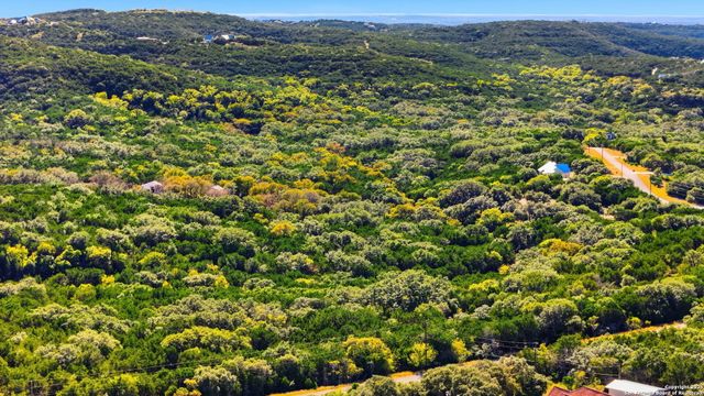 LOT 446 CR 2763, Mico, TX 78056