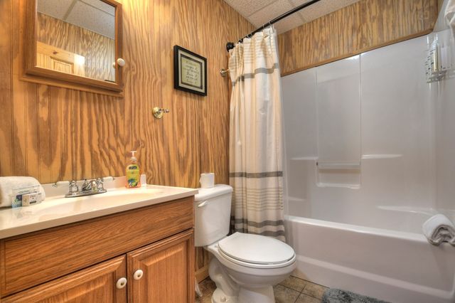 294 Oakwood Trail, Mineral Bluff, GA 30559