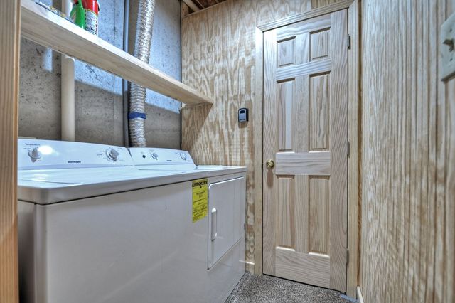 294 Oakwood Trail, Mineral Bluff, GA 30559