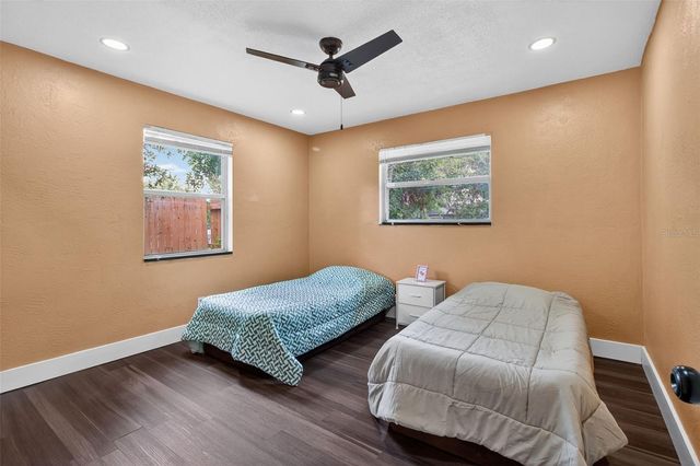 1768 42ND STREET S, St Petersburg, FL 33711