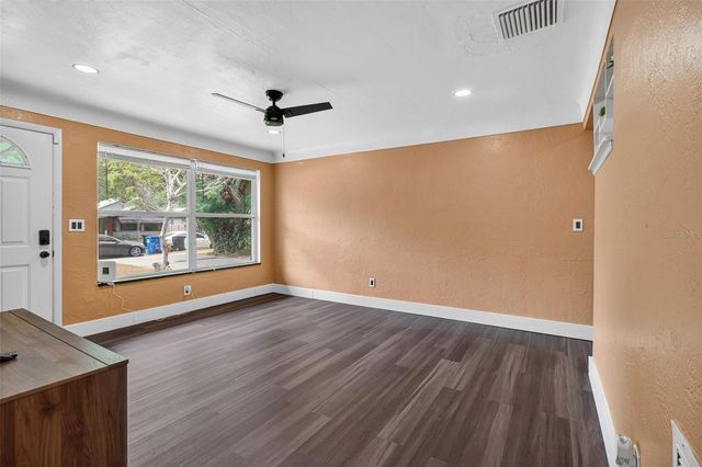 1768 42ND STREET S, St Petersburg, FL 33711