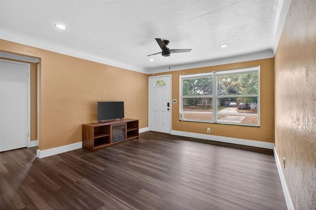 1768 42ND STREET S, St Petersburg, FL 33711