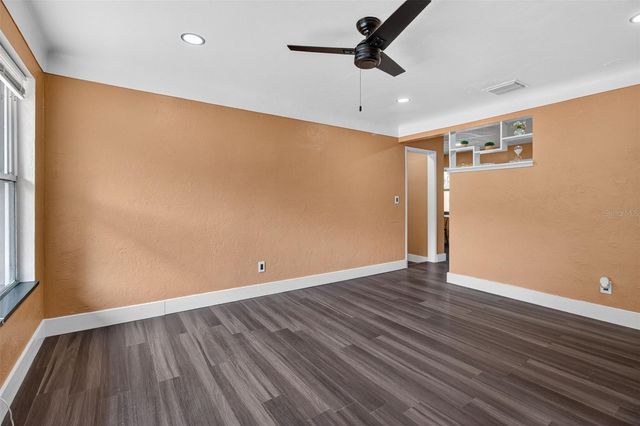 1768 42ND STREET S, St Petersburg, FL 33711