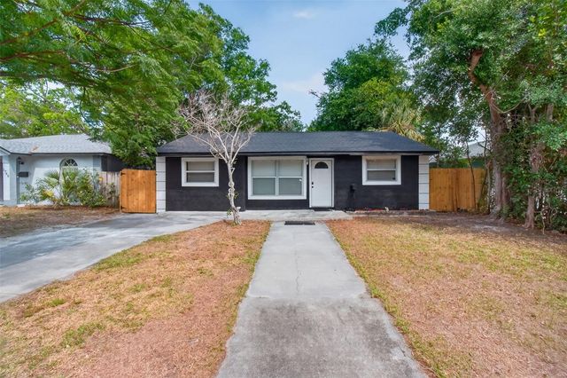 1768 42ND STREET S, St Petersburg, FL 33711
