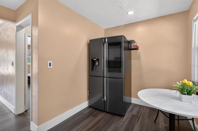 1768 42ND STREET S, St Petersburg, FL 33711