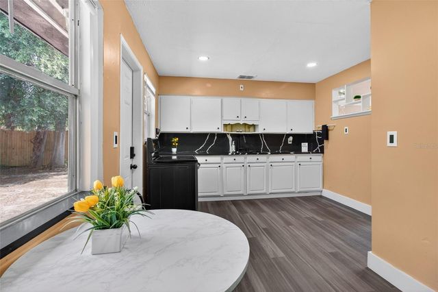 1768 42ND STREET S, St Petersburg, FL 33711