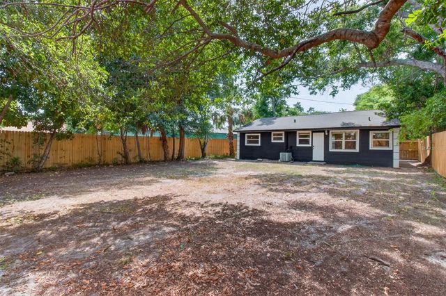 1768 42ND STREET S, St Petersburg, FL 33711