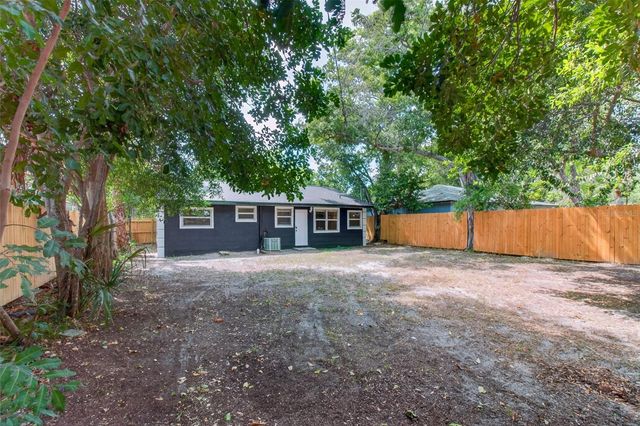 1768 42ND STREET S, St Petersburg, FL 33711