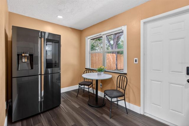 1768 42ND STREET S, St Petersburg, FL 33711