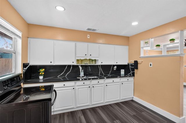 1768 42ND STREET S, St Petersburg, FL 33711