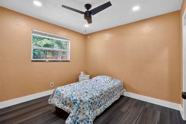 1768 42ND STREET S, St Petersburg, FL 33711