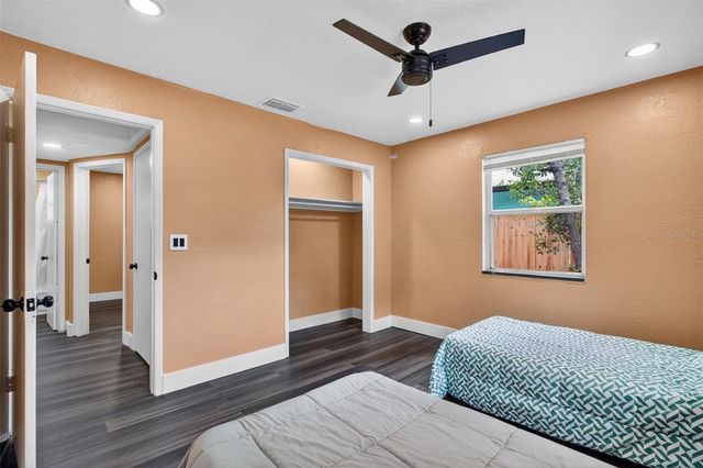 1768 42ND STREET S, St Petersburg, FL 33711